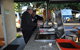 Kangerong Holiday Park - thumb 5