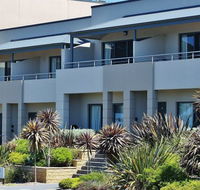 Pier Number 10 - Tourism Adelaide