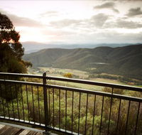 Pizzini's Vineyard Guesthouse - Tourism Adelaide