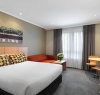 Travelodge Hotel Macquarie North Ryde Sydney - Tourism Adelaide