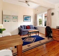 Villa Maison - Tourism Adelaide