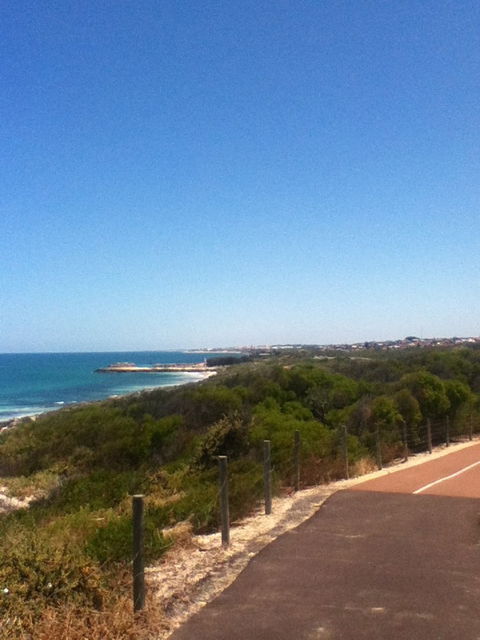 Paul's Eco E Bike Tours - Tourism Adelaide 2