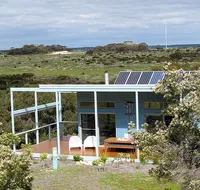 A Dune Escape - Tourism Adelaide