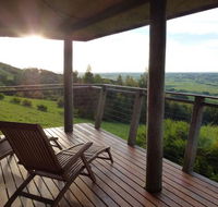 Anderley - Tourism Adelaide