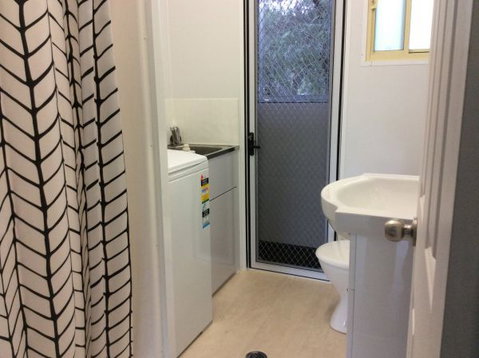 Balcraggon Accommodation - Tourism Adelaide 4