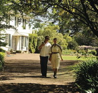Brickendon Estate - Tourism Adelaide