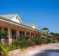 Kangaroo Island Health Retreat - Tourism Adelaide