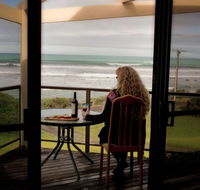 Norfolks - Tourism Adelaide