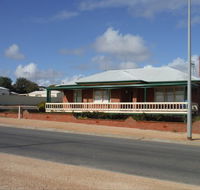 Sea Crest - Tourism Adelaide