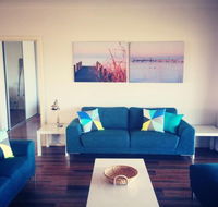 Vintage Oar Holiday House - Tourism Adelaide