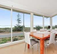 Willows - Tourism Adelaide