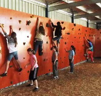 Billabong Ranch - Tourism Adelaide