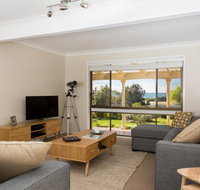 Casa Moana - Tourism Adelaide