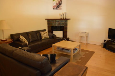 Elderton Guest House - Tourism Adelaide 4