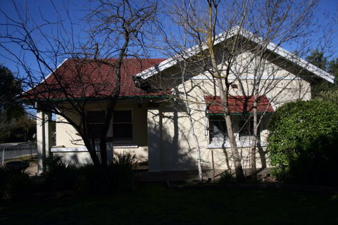 Elderton Guest House - Tourism Adelaide 7