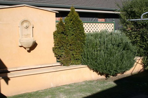 Elderton Guest House - Tourism Adelaide 8