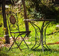 Fifth Ave Katoomba Retreat - Tourism Adelaide