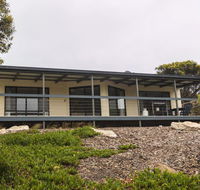 Island Dream Escape - Tourism Adelaide