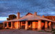 Little Paddock Homestead - thumb 3