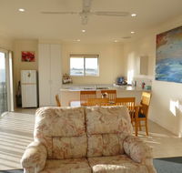 Mundoo Island Station - Tourism Adelaide