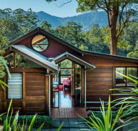 Promised Land Retreat - Tourism Adelaide