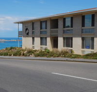 10 Calypso At Port Elliot - Tourism Adelaide
