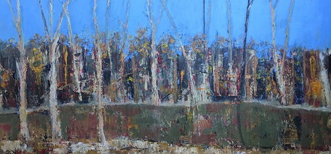 Gallery Blackheath - Tourism Adelaide 1