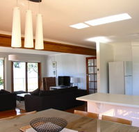 Darlington Beach House  Spring Beach - Tourism Adelaide