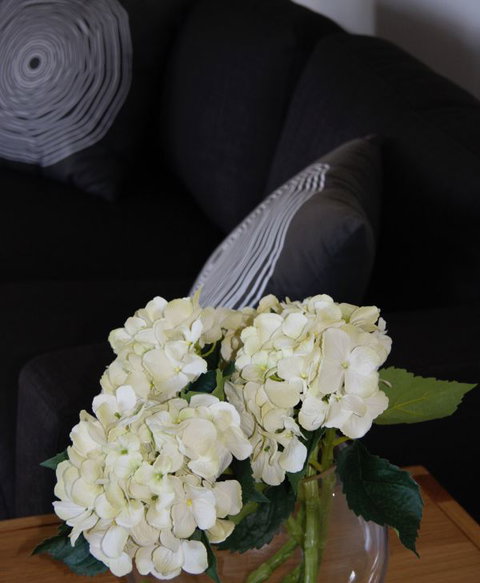 Darlington Beach House @ Spring Beach - Tourism Adelaide 8