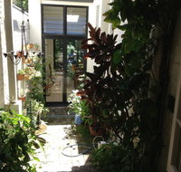 Five Ways B and B - Tourism Adelaide