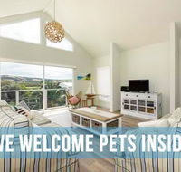 PetLet 14 24 Seagull Avenue at Hayborough - Tourism Adelaide