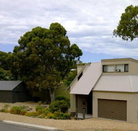 Sea Vale - Tourism Adelaide