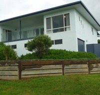 Somersea House - Tourism Adelaide