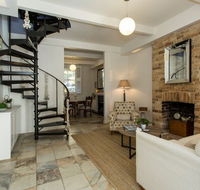 The Essence of Paddington Living - Tourism Adelaide