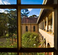 Bribie Island Recreation Area Camping Ground - Tourism Adelaide