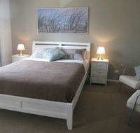 The Beach House - Tourism Adelaide