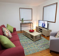 Waratah Beach Breaks - Tourism Adelaide