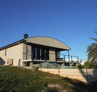 Bayview - Tourism Adelaide