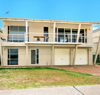Century 21 SouthCoast Salt - Tourism Adelaide