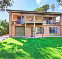 Century 21 SouthCoast Burrangarra - Tourism Adelaide
