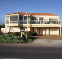 Century 21 SouthCoast Hayman - Tourism Adelaide