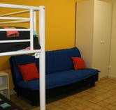 Kangaroo Island Backpackers - Tourism Adelaide