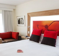 Novotel Sydney Olympic Park - Tourism Adelaide
