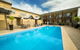 Ozone Hotel - thumb 0