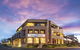 Ozone Hotel - thumb 1
