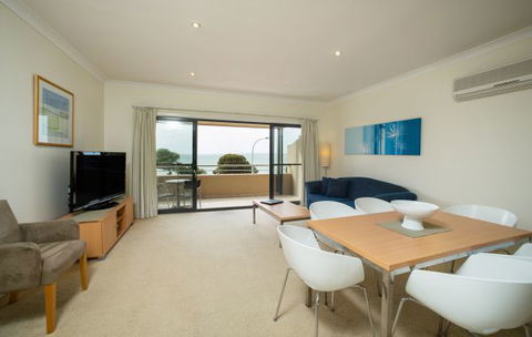 Ozone Hotel - Tourism Adelaide 5