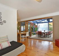 PetLet 2 22 Colman Road at Goolwa - Tourism Adelaide