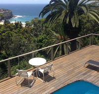 Avalon Horizons - Tourism Adelaide