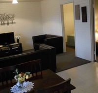 BJs Short Stay Apartments - Tourism Adelaide
