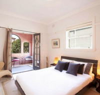 Bondi Beach Breeze - Tourism Adelaide